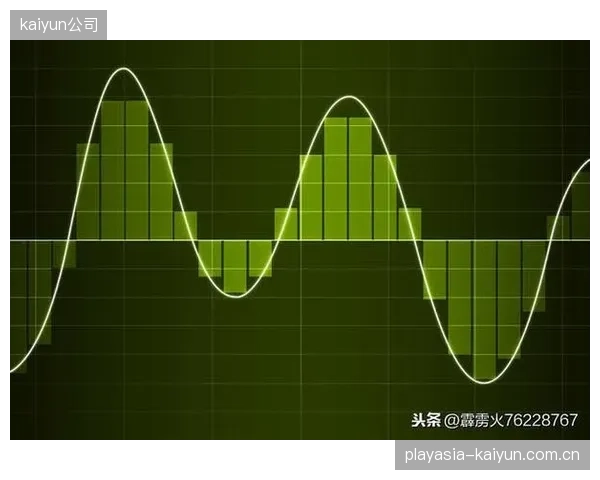 互不兼容的传输协议：NDI与SRT在局域网和公网间的标准割裂，正在阻碍行业的整体迁移