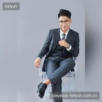 高河