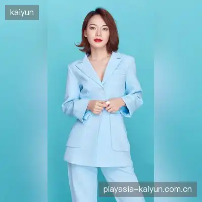 贾柯蓓