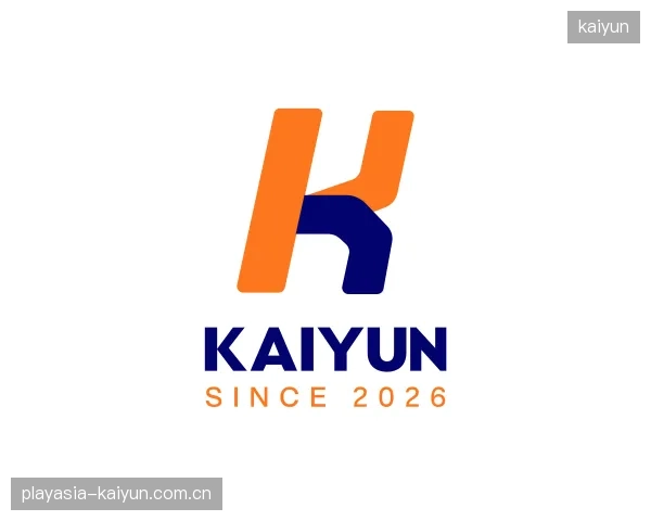 认识kaiyun平台