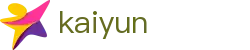 开云Kaiyun - 官方网站首页 - 顶尖中文赛事平台