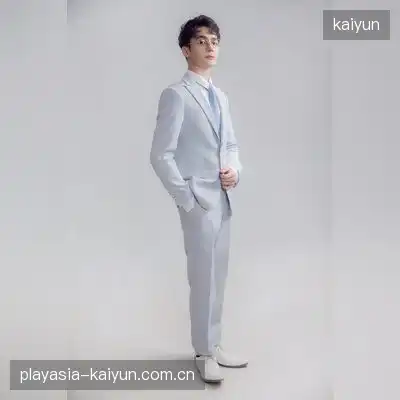 李飞